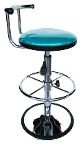 Bar Stool Series