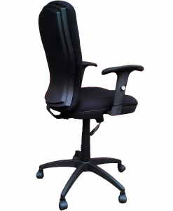 a10021h-BLACK-computer-office-chair-SIDE
