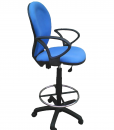 sg821T-BLUE-teller-chair-SIDE