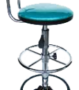 Bar Stool Series