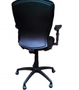 a10021h-BLACK-computer-office-chair-BACK