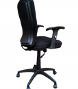 a10021h-BLACK-computer-office-chair-SIDE