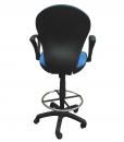 sg821T-BLUE-teller-chair-BACK