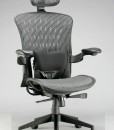 SG04H Mesh Office Chair