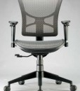 SG05H Mesh Office Chair