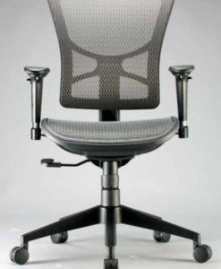 SG05H Mesh Office Chair