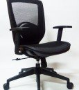 SG06HFront