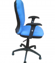 a10021h-BLUE-computer-office-chair-SIDE