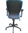 a10021h-BLUE-computer-office-chair-BACK