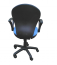 sg821h-BLUE-secretary-office-chair-BACK