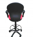 sg821T-RED-teller-chair-BACK-