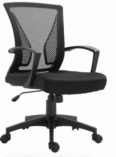 WhatsApp Image 2023-04-06 at 7.26.46 PM